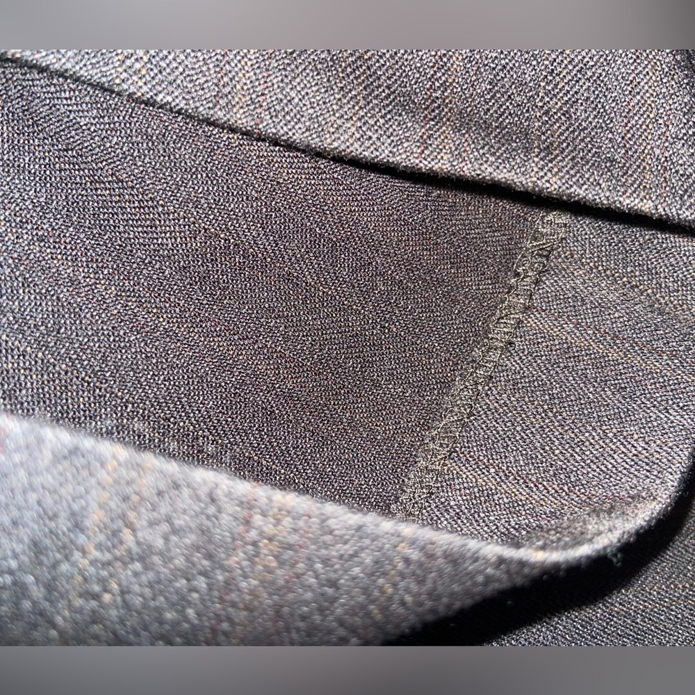 George Petite Pants - Picture 7 of 8